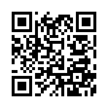 QR Code for 1AejXASPmYVLjs8C7CanPWrdXrxJ8orb6F