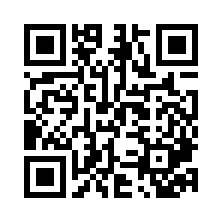 QR Code for 1AejZ95r18StjDNC6isNQzhtRi9NwVxYzW