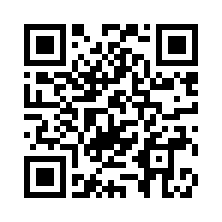 QR Code for 1AejZjbaKnTbNpid88b58ELDGyA6Q5JF2b
