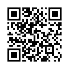 QR Code for 1AejbBPJ629UPdBBzEVchSC8NyacjoysV6