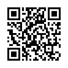 QR Code for 1AejbJbmMbZM32NFgZ9NBhhuuNvYN9cjHB