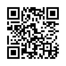 QR Code for 1AejfBB2sZbcLW7VZKjbQ7RiuSNLPcEFSP
