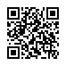 QR Code for 1AejhZTrCmvGLqSeFgedHhPxinUSw5sdss