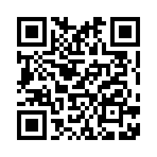 QR Code for 1Aejhfg6CFhkFTD3ZUDVmhAe7NUfP4UNLW