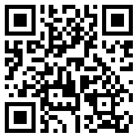 QR Code for 1Aejk2KDUpAB23LHCpAWb5GjGeZBX6CjbT