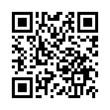 QR Code for 1AejqFEBgHfaTrMsCoAz5xvBMYXUAYvqGR