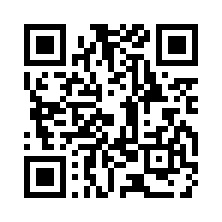 QR Code for 1AejqSipUNHpNy5gexkKugew9q1rSWthc3