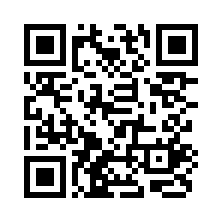 QR Code for 1AejrYoN6brvZAGiPHjEVWNHRP9sgadkfg