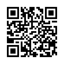QR Code for 1AejsBe71b3SUy7ZVeL4sdaQcPHQTPV5YU