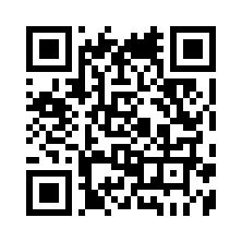 QR Code for 1AejwQJ53Dns1VRvwQLn4ZQLjU681EViKt