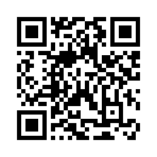 QR Code for 1Aejwo2eFssHMseceicXL9eYoSvj9x457M