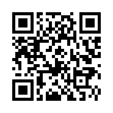 QR Code for 1AejwwfScU7JWPwFRi7kPy5DfAjEzhDcz6