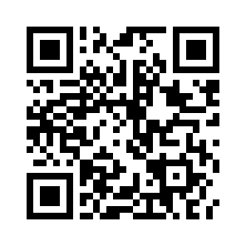 QR Code for 1Aejxo1PRXDWBMrMpfCGcijedXCTP15vsd