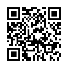 QR Code for 1Aek3Loe1UYhSSvdSWMHZwp4W1kSj69Gc2