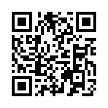 QR Code for 1Aek5cobAg8RrfD88KX7FL2QFyX3dDP5AG