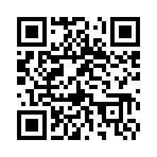 QR Code for 1AekPgxn5M1gDXhd7ttUvV3LagFpc39Sg3