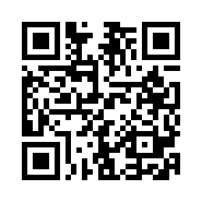 QR Code for 1AekPiUgWbAdmStdkSDwgjrpvinatPrRJX