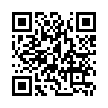 QR Code for 1AekRBNutQwxSW78DCF6moRaFLLeMXVbNs