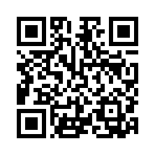 QR Code for 1AekUJPguM8CATeBccfNtkDtzQssXkdmP2