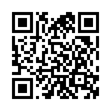 QR Code for 1AekUTPRaWQWLdrmwtU38VBZv5aHn4QenB