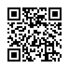 QR Code for 1AekUb21px5ECSjsmKYrtrnVzAo7cchhre