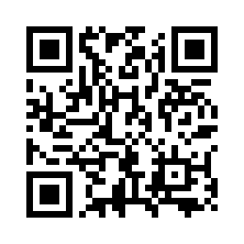 QR Code for 1AekX3DqAk97CSFiymDLkcuyABgW2MMwDm