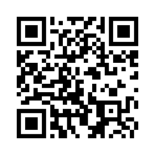 QR Code for 1AekY49n57p2C9Lf94pdzTHPR5wpNCsXaM