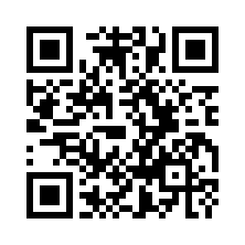 QR Code for 1AekaCNRcpEEpf2PHLEmiUyd3EsSqqyTbE