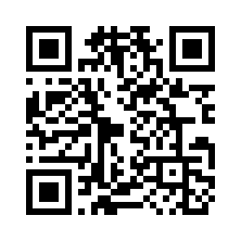 QR Code for 1Aekau4fBspa8WSvA873LdHDsRX7jENgro