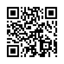 QR Code for 1Aekb3gk6PqxZLEF5WhtYue7kY5fevBJDX
