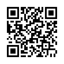QR Code for 1AekdB1ywDcVVAS6PjRdTLEaqnV5PB69Lx