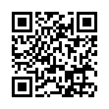 QR Code for 1AekdCSqAhEimXc8Yu29i7pFsK6GDDa5SQ