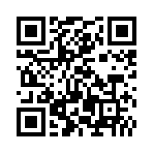 QR Code for 1AekhFqRscGsFChTYFnBMwtC4somgiubPa