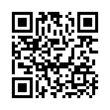 QR Code for 1AekhSpdkicoVWZ3rBoPbV1AzuKDdkpaa2