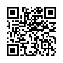 QR Code for 1AekorbXVrKWvkMuDwksPgnvsrZAtXeR1