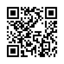 QR Code for 1AekrC2aowdy8aUAxy8CNET42NFsX2S6z