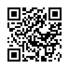 QR Code for 1AekrjCAbJcVPvmFpUMCG35CDFUpLxpkQR