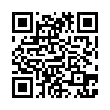 QR Code for 1AeksJMCAAWpZDWMoXsEinsxagmRippfM7