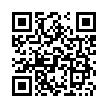 QR Code for 1AeksSij2DV4ccMEdKkXhA6JYBBAumd4mT