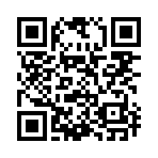 QR Code for 1AeksaVYRkbPvn5nSphPcV9TjhR16MGgfv