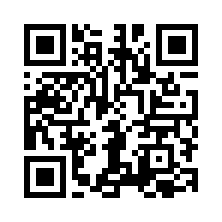 QR Code for 1AekuvRYaj6rG9VP8fHS1cHPDu7GKfRfaR