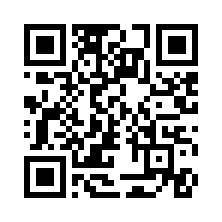 QR Code for 1AekwiZfVeToUkqmUEUsxvbUrJiFPKL8NA