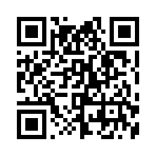 QR Code for 1AekxFDa164uPRMwYuV55sFCHm622Hm8U9