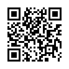 QR Code for 1Aem2SXaywnSyFbasaH9GuvfNMKSx1Zvo