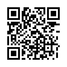 QR Code for 1Aem6241prLXFGCvgZV65n1mZ8fppWwbXf