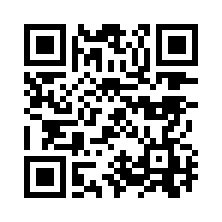 QR Code for 1Aem7RarQWMX1bTagcExoKqa3icVkDwje9