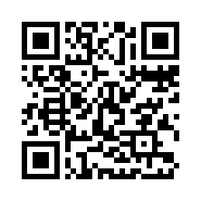 QR Code for 1Aem8oSqZGuBkJJbgdGDNLHAwKzATA3ShF