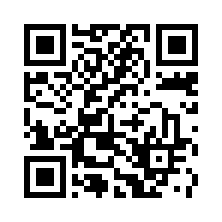QR Code for 1AemAqaYfGEbZy2CP19G8firUXUAVydYSC