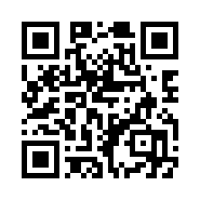 QR Code for 1AemBX9MWbxCMCYNT3UPawaimfH2S1oS7n