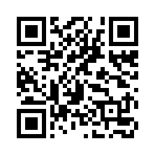 QR Code for 1AemEVyuU63LzP2vGTY3fzZmLATUxsbroS